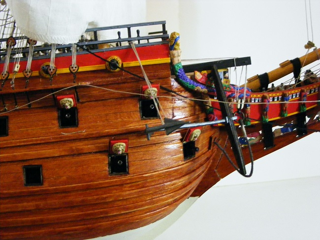 138-26.JPG