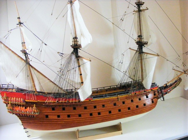 138-27.JPG
