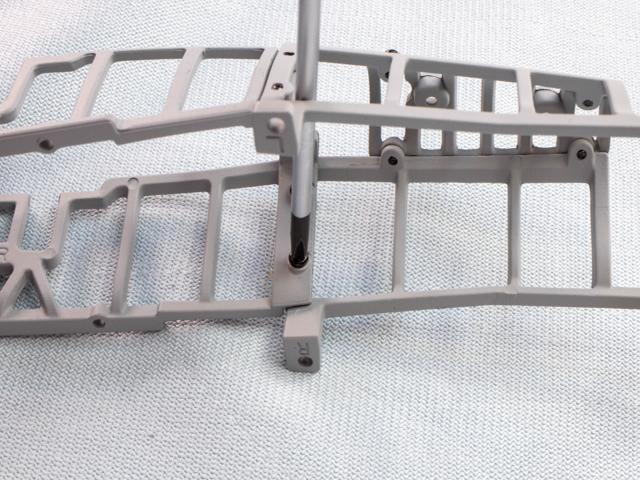1Q4A0982.jpg