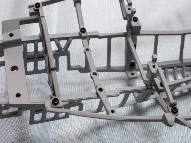 1Q4A0990.jpg