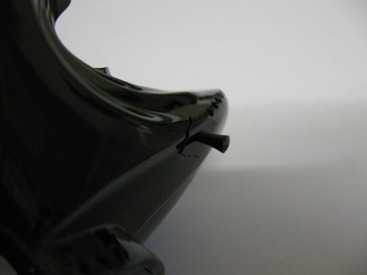 S1-7.JPG