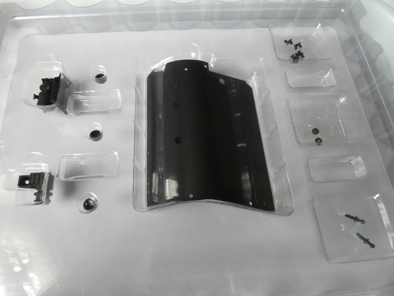 rsz_p1010083.jpg