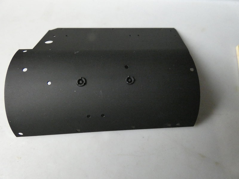rsz_p1010086.jpg