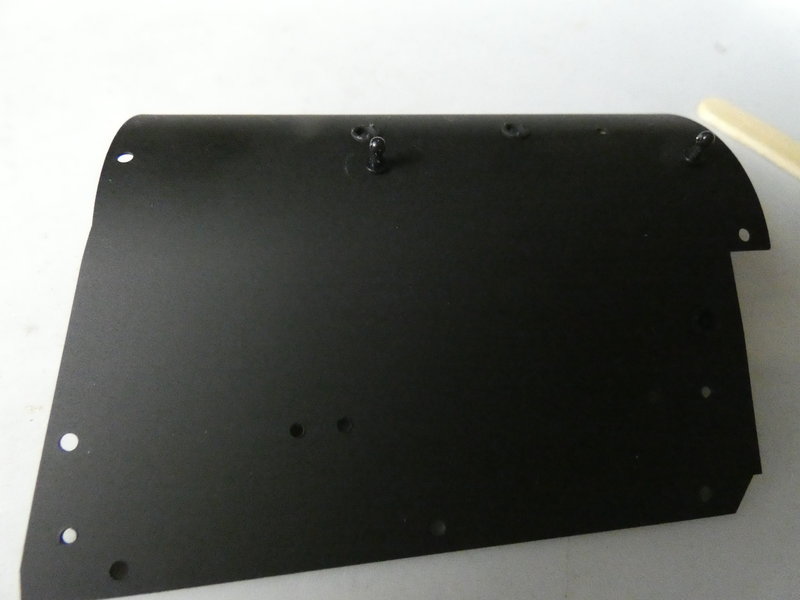 rsz_p1010088.jpg