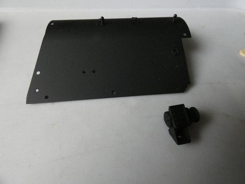 rsz_p1010089.jpg