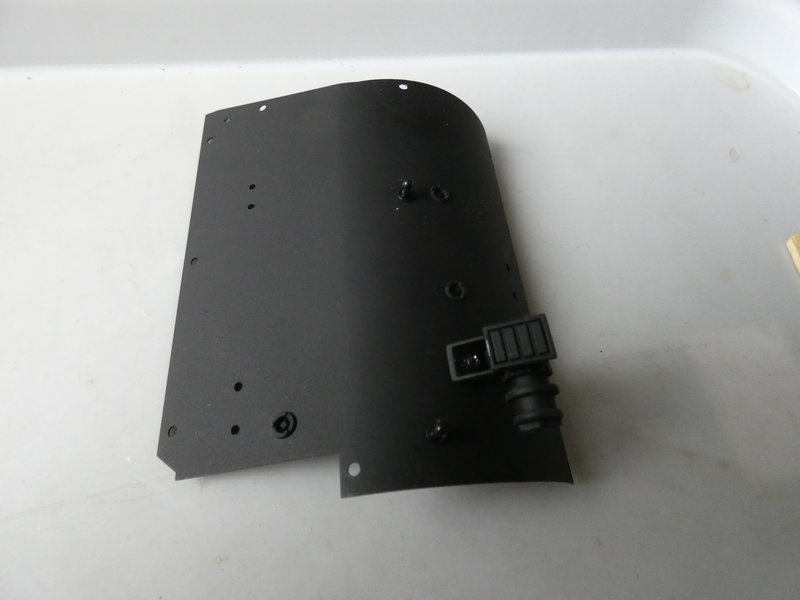 rsz_p1010090.jpg