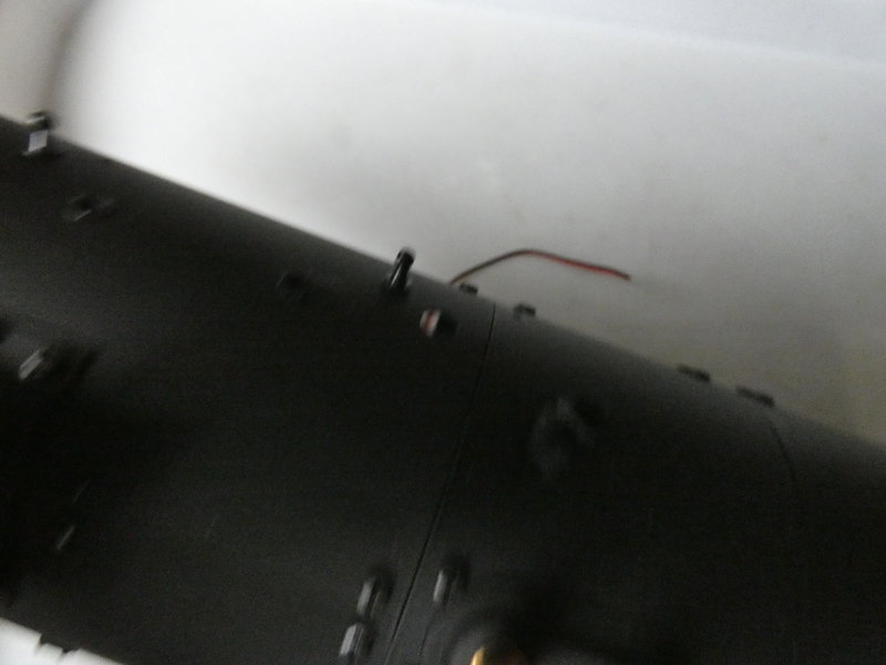 rsz_p1010093.jpg