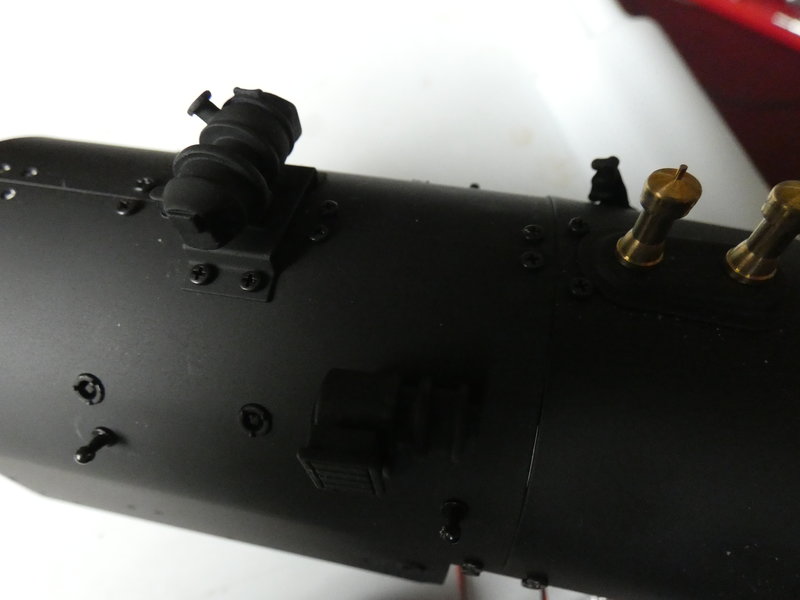 rsz_p1010094.jpg