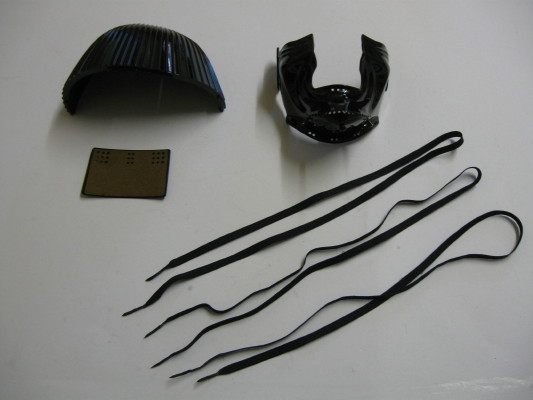 S1-10.JPG