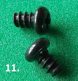 11..JPG