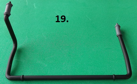 19..JPG