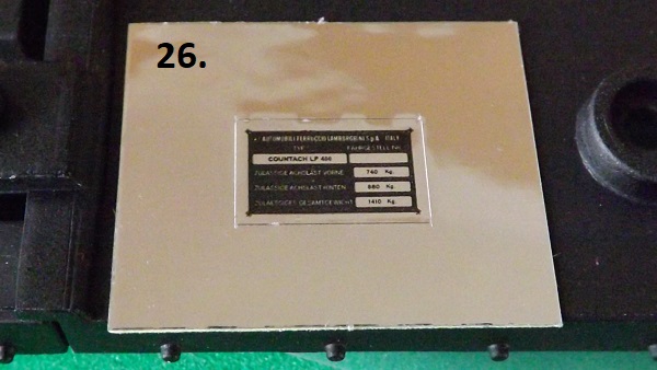 26..JPG
