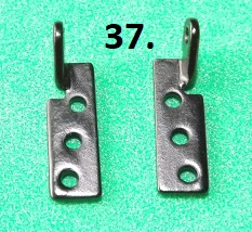 37..JPG