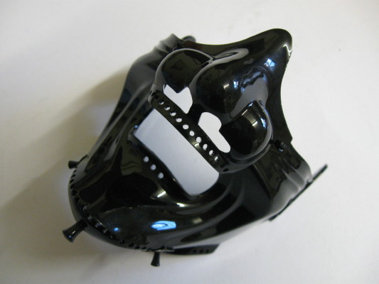 S2-6.JPG