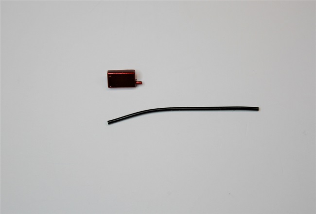 IMGL3936.JPG