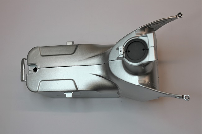 IMGL3943.JPG