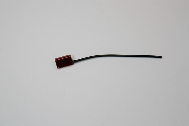 IMGL3937.JPG