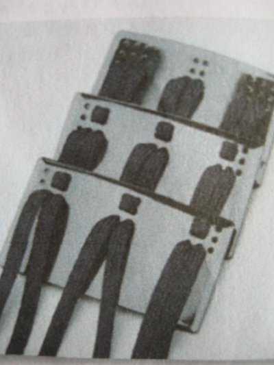 S2-12.JPG