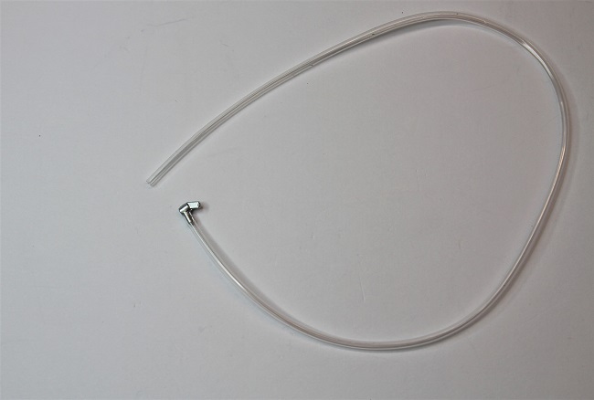 IMGL3956.JPG