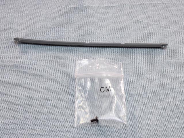 1Q4A1025.jpg