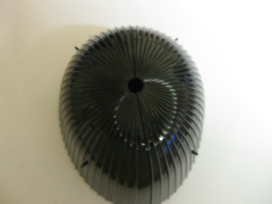 S3-4.JPG