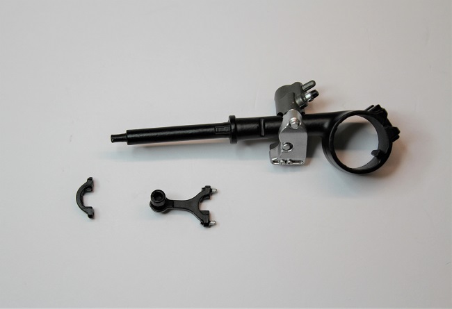 IMGL3960.JPG