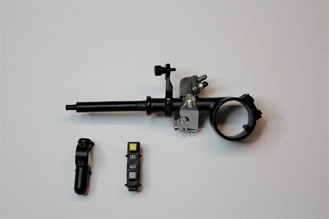 IMGL3962.JPG