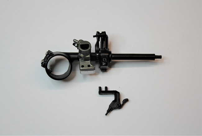 IMGL3965.JPG