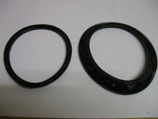 S3-5.JPG