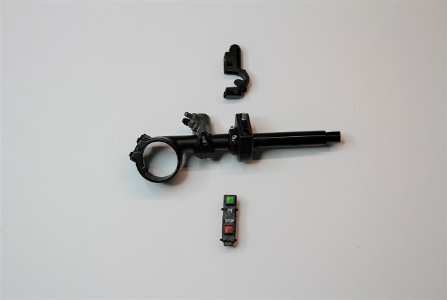 IMGL3972.JPG