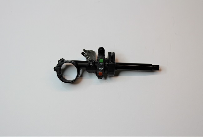 IMGL3973.JPG