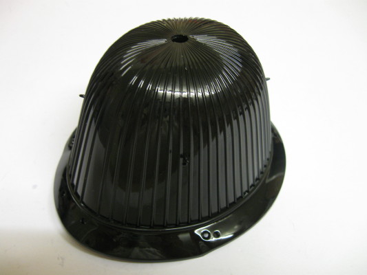 S3-6a.JPG