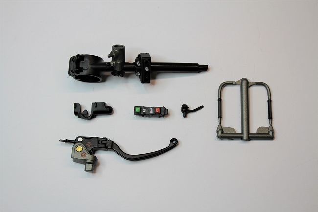 IMGL3971.JPG