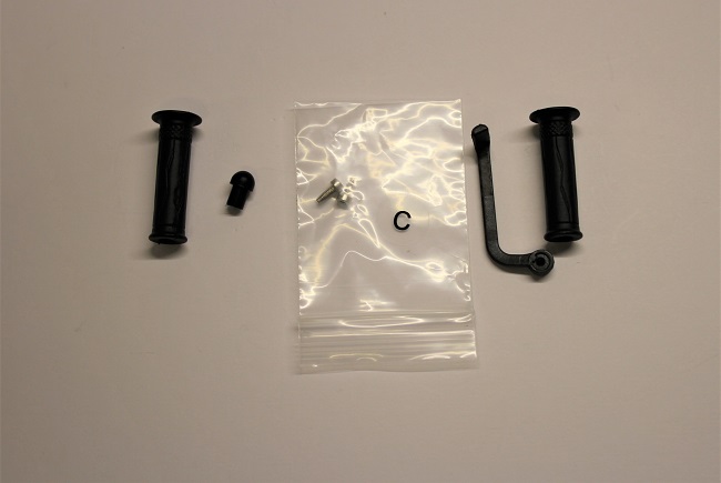 IMGL3978.JPG