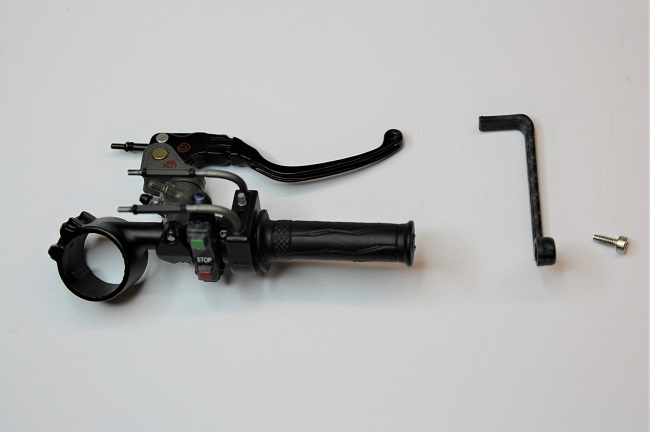 IMGL3983.JPG
