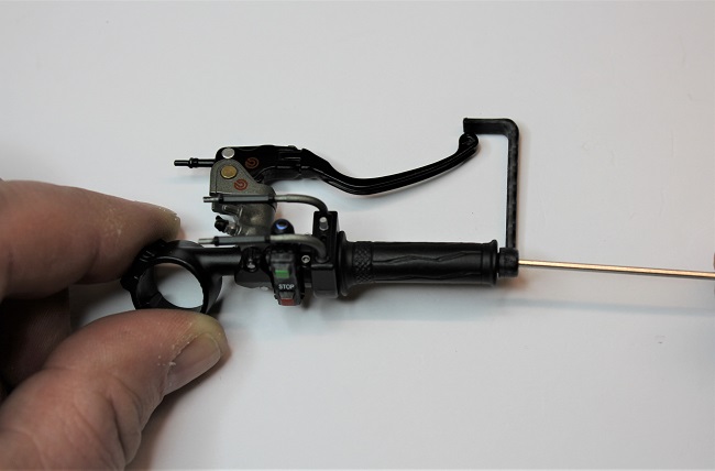 IMGL3985.JPG