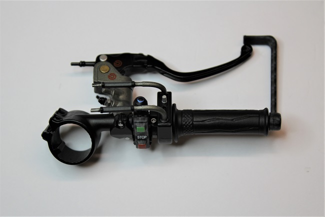 IMGL3986.JPG