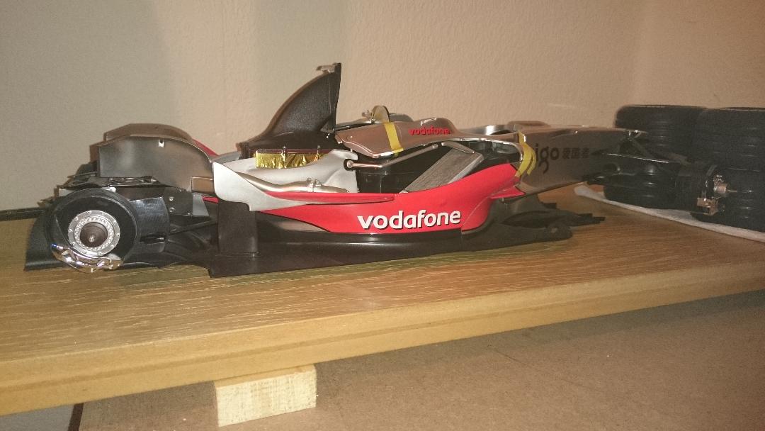 Chassis up to 60.jpg