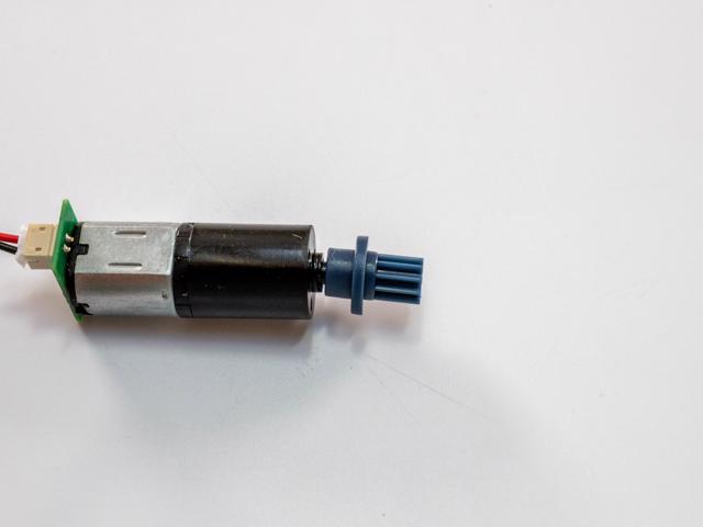 1Q4A1055.jpg