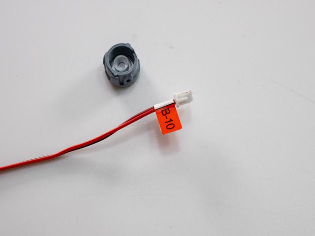 1Q4A1062.jpg