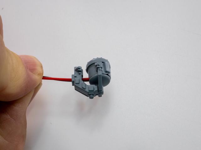 1Q4A1067.jpg