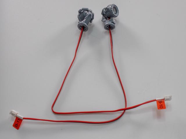 1Q4A1069.jpg