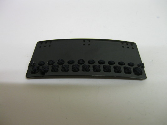 S3-11.JPG