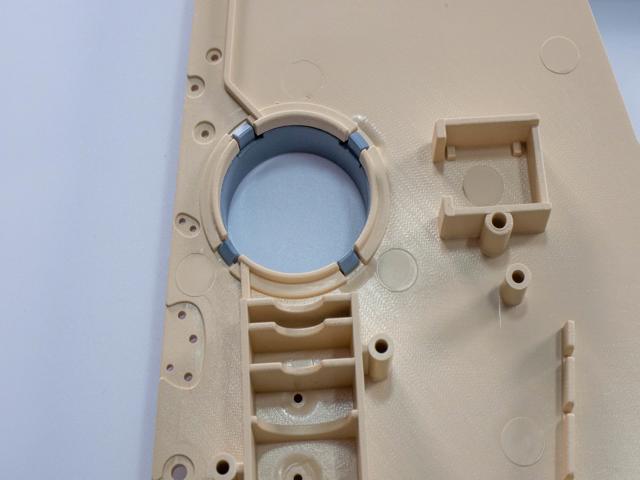 1Q4A1080.jpg