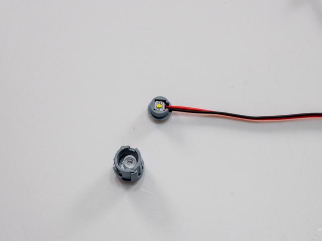 1Q4A1087.jpg