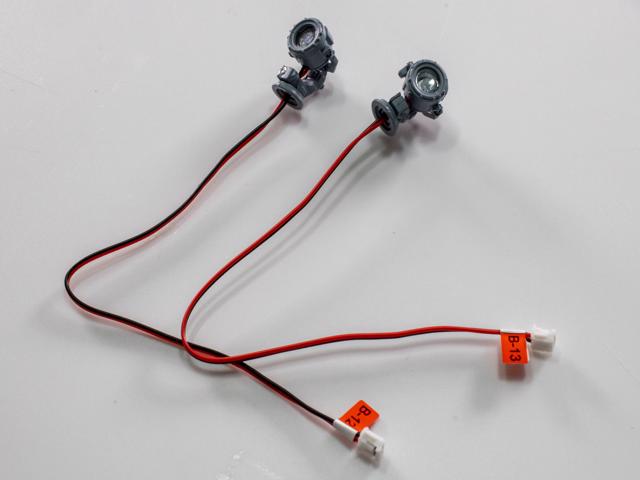1Q4A1093.jpg