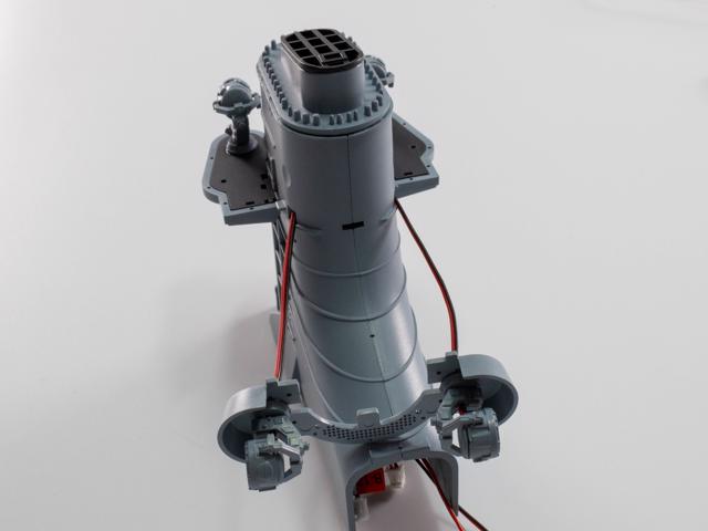 1Q4A1100.jpg