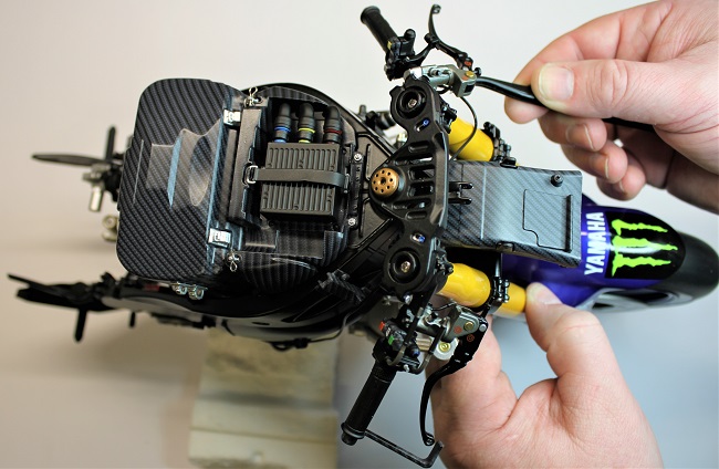 IMGL4000.JPG