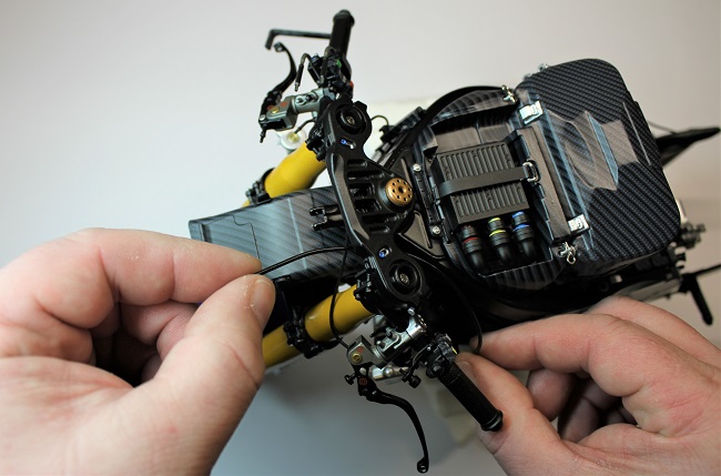 IMGL4002.JPG