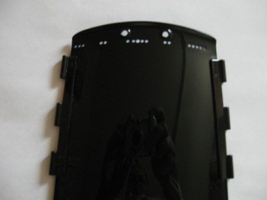 S4-5.JPG